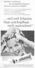 Schauma 1961 97.jpg